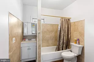 3516 Finlaw Ave, Pennsauken, NJ 08109 - Photo 13