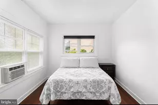 3516 Finlaw Ave, Pennsauken, NJ 08109 - Photo 9