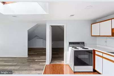 3516 Finlaw Avenue, Pennsauken, NJ 08109 - Photo 33