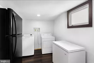 3516 Finlaw Avenue, Pennsauken, NJ 08109 - Photo 17