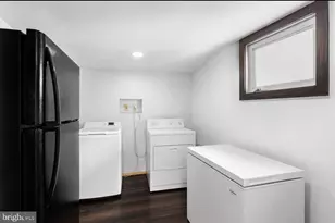 3516 Finlaw Ave, Pennsauken, NJ 08109 - Photo 17