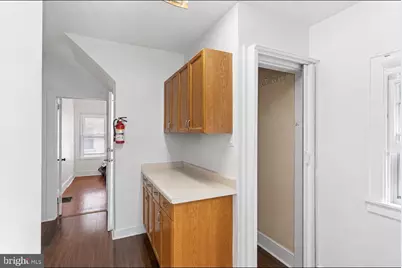 3516 Finlaw Avenue, Pennsauken, NJ 08109 - Photo 15
