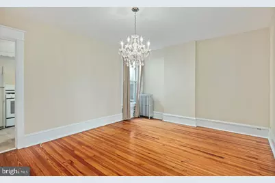 409 N Haddon Avenue, Haddonfield, NJ 08033 - Photo 11