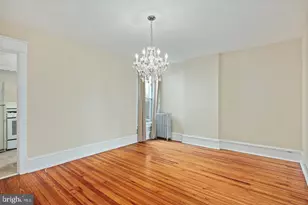 409 N Haddon Ave, Haddonfield, NJ 08033 - Photo 11