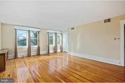 409 N Haddon Avenue, Haddonfield, NJ 08033 - Photo 13