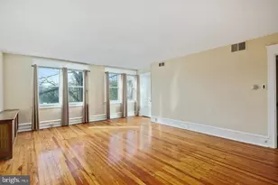409 N Haddon Ave, Haddonfield, NJ 08033 - Photo 13