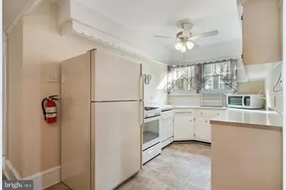 409 N Haddon Avenue, Haddonfield, NJ 08033 - Photo 9