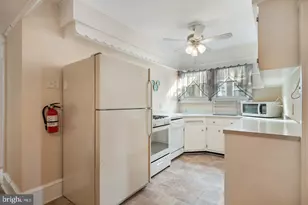 409 N Haddon Ave, Haddonfield, NJ 08033 - Photo 9