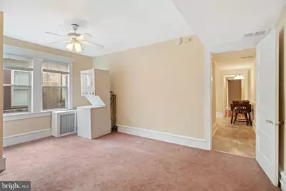 409 N Haddon Avenue, Haddonfield, NJ 08033 - Photo 3
