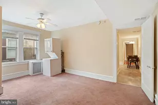 409 N Haddon Ave, Haddonfield, NJ 08033 - Photo 3