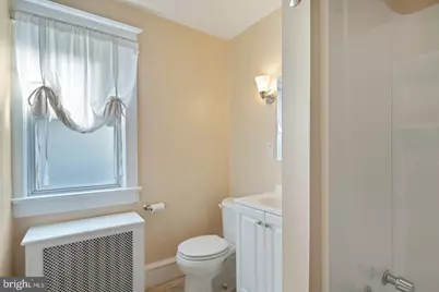 409 N Haddon Avenue, Haddonfield, NJ 08033 - Photo 5
