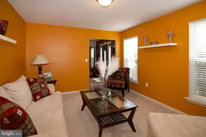 6 Peaceful Court, Sicklerville, NJ 08081 - Photo 25