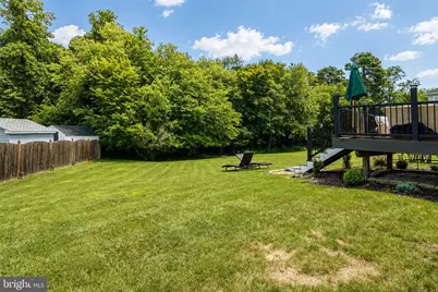 6 Peaceful Court, Sicklerville, NJ 08081 - Photo 55