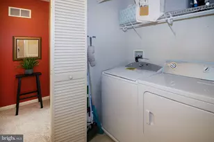 6 Peaceful Ct, Sicklerville, NJ 08081 - Photo 27