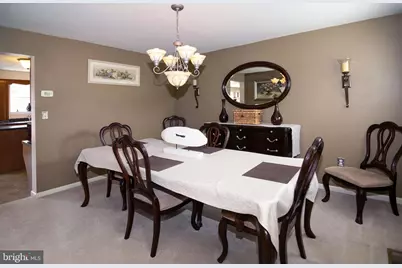 6 Peaceful Court, Sicklerville, NJ 08081 - Photo 23