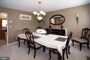 6 Peaceful Ct, Sicklerville, NJ 08081 - Photo 23