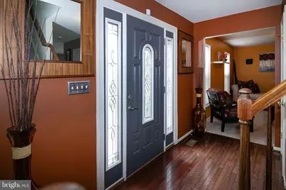 6 Peaceful Court, Sicklerville, NJ 08081 - Photo 5