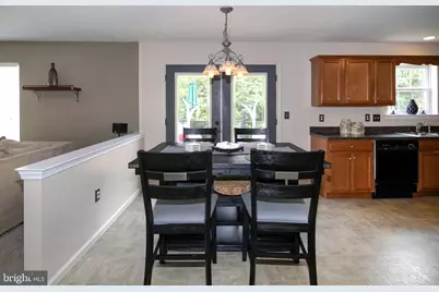 6 Peaceful Court, Sicklerville, NJ 08081 - Photo 17