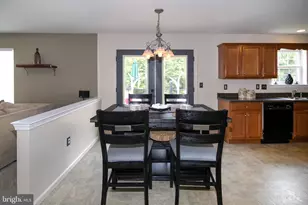 6 Peaceful Ct, Sicklerville, NJ 08081 - Photo 17