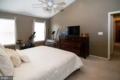 6 Peaceful Court, Sicklerville, NJ 08081 - Photo 29
