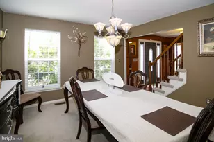 6 Peaceful Ct, Sicklerville, NJ 08081 - Photo 21