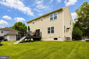 6 Peaceful Ct, Sicklerville, NJ 08081 - Photo 51