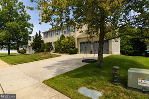 6 Peaceful Ct, Sicklerville, NJ 08081 - Photo 3