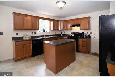 6 Peaceful Court, Sicklerville, NJ 08081 - Photo 15