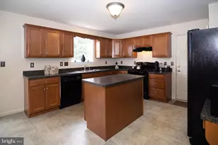 6 Peaceful Ct, Sicklerville, NJ 08081 - Photo 15