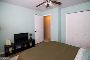 6 Peaceful Ct, Sicklerville, NJ 08081 - Photo 43