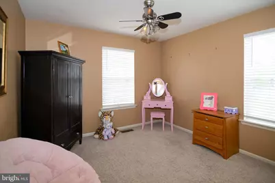 6 Peaceful Court, Sicklerville, NJ 08081 - Photo 41