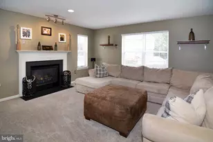 6 Peaceful Ct, Sicklerville, NJ 08081 - Photo 19