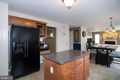 6 Peaceful Court, Sicklerville, NJ 08081 - Photo 11