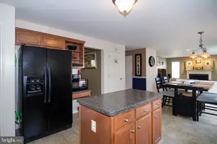 6 Peaceful Ct, Sicklerville, NJ 08081 - Photo 11