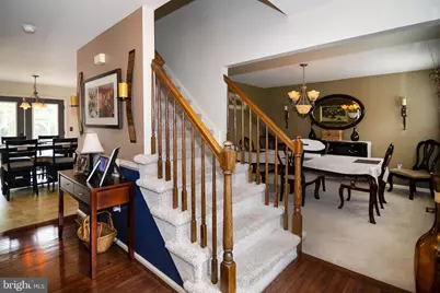 6 Peaceful Court, Sicklerville, NJ 08081 - Photo 7