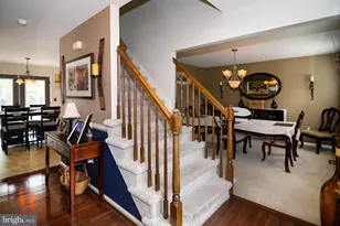 6 Peaceful Ct, Sicklerville, NJ 08081 - Photo 7