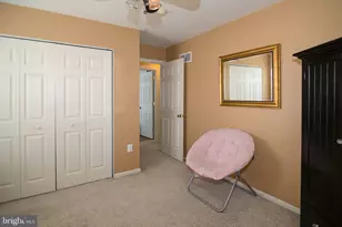 6 Peaceful Ct, Sicklerville, NJ 08081 - Photo 39