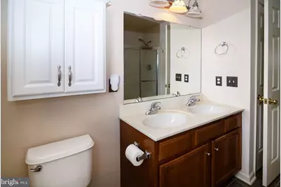 6 Peaceful Court, Sicklerville, NJ 08081 - Photo 33