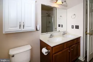 6 Peaceful Ct, Sicklerville, NJ 08081 - Photo 33