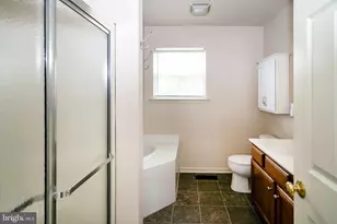 6 Peaceful Ct, Sicklerville, NJ 08081 - Photo 35