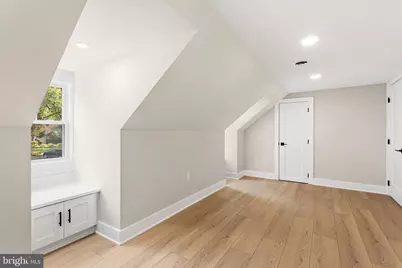 344 Knolltop Lane, Haddonfield, NJ 08033 - Photo 45