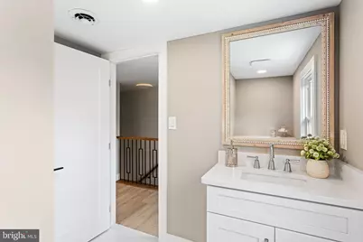 344 Knolltop Lane, Haddonfield, NJ 08033 - Photo 41