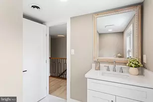 344 Knoll Top Ln, Haddonfield, NJ 08033 - Photo 41