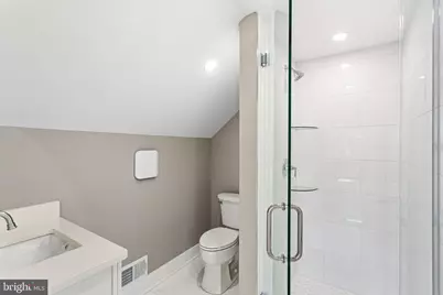 344 Knolltop Lane, Haddonfield, NJ 08033 - Photo 25