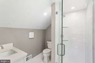 344 Knoll Top Ln, Haddonfield, NJ 08033 - Photo 25
