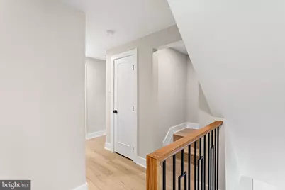 344 Knolltop Lane, Haddonfield, NJ 08033 - Photo 27