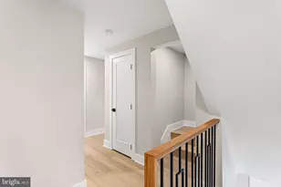 344 Knoll Top Ln, Haddonfield, NJ 08033 - Photo 27