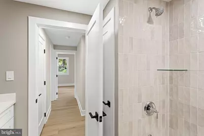 344 Knolltop Lane, Haddonfield, NJ 08033 - Photo 29