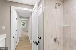 344 Knoll Top Ln, Haddonfield, NJ 08033 - Photo 29