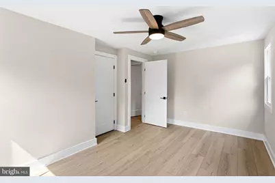 344 Knolltop Lane, Haddonfield, NJ 08033 - Photo 39